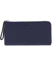Lacoste - Nf3951db Money Pieces - Lyst