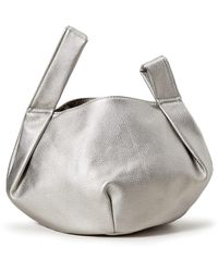 The Drop - Avalon Small Tote Bag - Lyst
