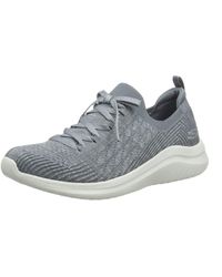 Skechers Ultra Flex Capsule Sneaker in 