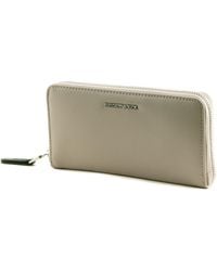 Mandarina Duck - Hunter Geldb rse - Lyst