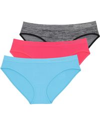 new balance breathe underwear