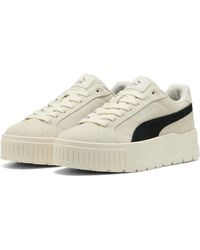 PUMA - , Karmen II, Sneakers da donna, 38 EU - Lyst