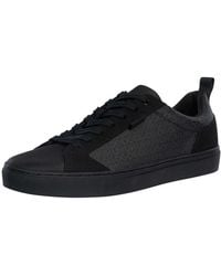 HUGO - Morrie Turnschuhe - Lyst