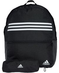 adidas - Bags > backpacks - Lyst