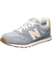 new balance femme 500f new balance femme 500f
