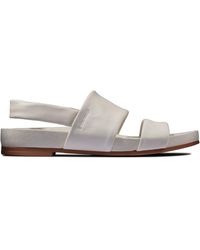 clarks kestral soar sandals