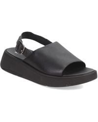 Fitflop - F-mode - Lyst
