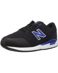 new balance mrl005v1 new balance mrl005v1