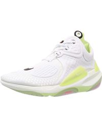 Nike - Joyride Cc3 Setter Shoes - Lyst