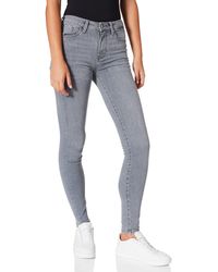 Damen-Skinny Hosen von Tommy Hilfiger | Online-Schlussverkauf – Bis zu 64%  Rabatt | Lyst DE