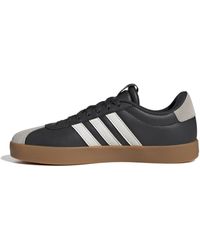 adidas - Donna 0 - Lyst