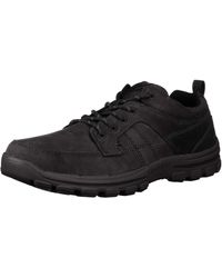 skechers braver horatio