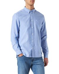 camicia wrangler