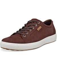Ecco - Soft 7 M - Lyst