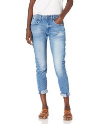 G-Star RAW Jeans for Women | Online Sale up to 84% off | Lyst