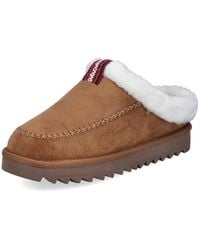 Rieker - Pantoletten 99890 - Lyst