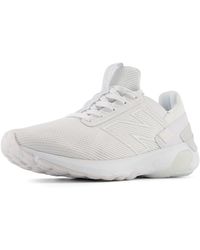 New Balance - Fresh Foam X 1440 V1 Running Shoe - Lyst