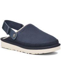 UGG - Goldencoast Clog (Night - Lyst