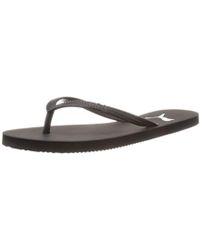 puma tong femme puma tong femme