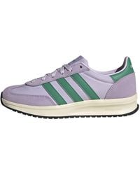 adidas - Run 70s 2.0 Shoes - Lyst