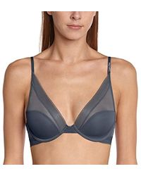 Calvin Klein Provocative - Azul