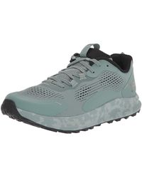 Under Armour - Ua Charged Bandit Tr 2 Running Shoes Trail, - Lyst