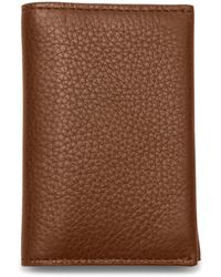 Clarks - Garnet Small Leather Accessories - Lyst