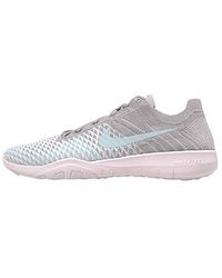 Women's Air Zoom Pegasus 35 Bright Crimsonice Blue Air Max 270 BG blackbright crimsoncool grey