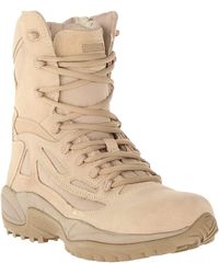 reebok rb8444