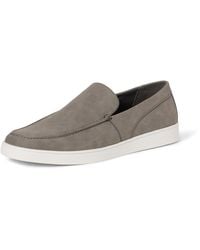 Amazon Essentials - Slip-on Loafer Trainers - Lyst