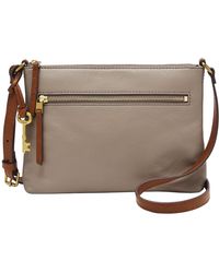 anello chubby bolsa
