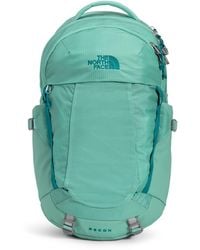 The North Face - Recon Backpack - Lyst