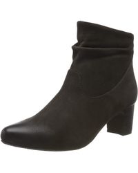 Gerry Weber - Shoes Lecia 01 Stiefeletten - Lyst