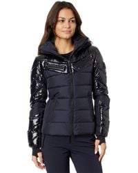 Bogner - FIRE&ICE FARINA3-40 - Lyst