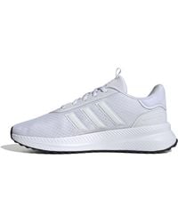 adidas - X_Plr Path Shoes - Lyst