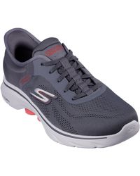 Skechers - Go Walk 7 - Lyst