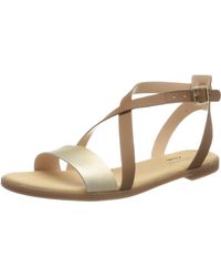 clarks discovery bay