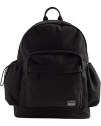 Levi's - Summer - Lyst