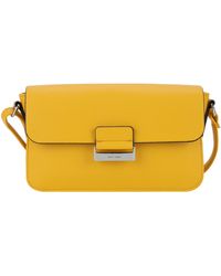 Gerry Weber - Talk different ll Schultertasche für in Gelb - Lyst
