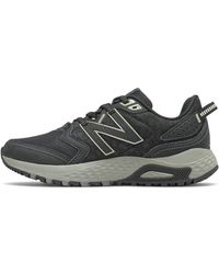 new balance 410 uk