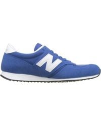new balance u420v1 new balance u420v1