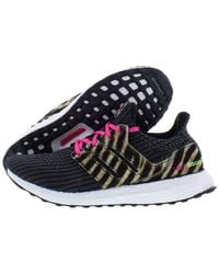 adidas - Adult Ultraboost Dna Sneaker - Lyst
