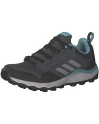 adidas - Tracerocker 2 W - Lyst