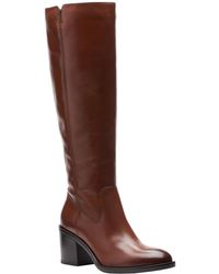 Clarks - Valvestino Hi Boot für - Lyst