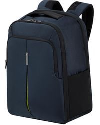 Samsonite - Easyjet Cabin Bag With 15.6 Inch Laptop - Lyst