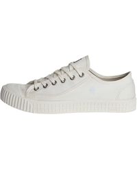 G-Star RAW Sneakers for Men - Up to 68% off at Lyst.com