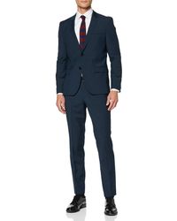 Hugo Suits For Men Up To 30 Off At Lyst Co Uk Hugo Suits For Men Up To 30 Off At Lyst Co Uk
