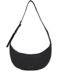 Michael Kors - Md Conv Sling Xbody Hand Bag - Lyst