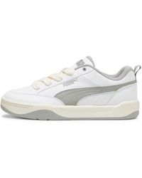 PUMA - Caven 2.0 Seeing Double Sneaker For -adult - Lyst