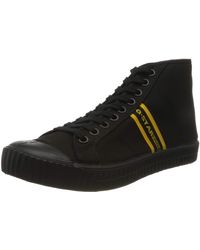 G-Star RAW Shoes for Men - Up to 58% off | Lyst